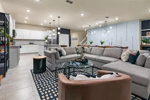 3028 Mahalo Dr, Davenport, FL 33897 - Photo 8