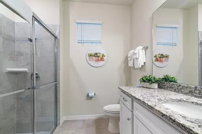 3028 Mahalo Drive, Davenport, FL 33897 - Photo 26