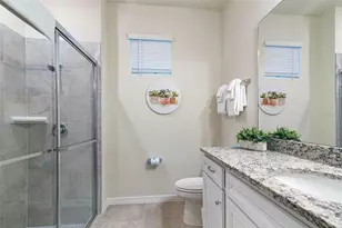 3028 Mahalo Dr, Davenport, FL 33897 - Photo 26