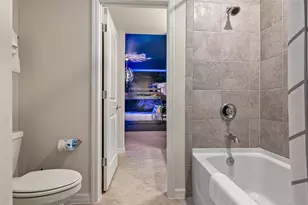 3028 Mahalo Dr, Davenport, FL 33897 - Photo 50