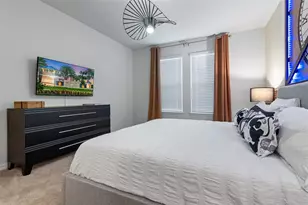 3028 Mahalo Dr, Davenport, FL 33897 - Photo 24