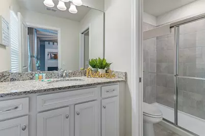 3028 Mahalo Drive, Davenport, FL 33897 - Photo 74