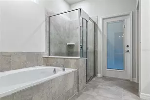 3028 Mahalo Dr, Davenport, FL 33897 - Photo 30