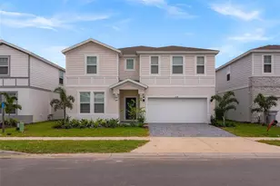 3028 Mahalo Dr, Davenport, FL 33897 - Photo 1