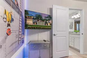 3028 Mahalo Dr, Davenport, FL 33897 - Photo 78