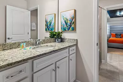 3028 Mahalo Drive, Davenport, FL 33897 - Photo 48