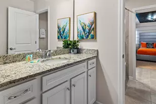 3028 Mahalo Dr, Davenport, FL 33897 - Photo 48