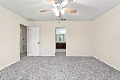 13613 Eridanus Drive, Orlando, FL 32828 - Photo 12