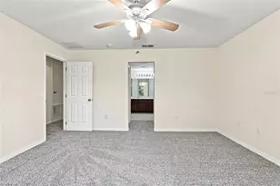 13613 Eridanus Dr, Orlando, FL 32828 - Photo 12