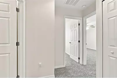 13613 Eridanus Drive, Orlando, FL 32828 - Photo 24