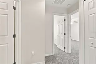 13613 Eridanus Dr, Orlando, FL 32828 - Photo 24
