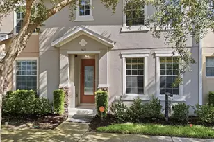 13613 Eridanus Dr, Orlando, FL 32828 - Photo 1