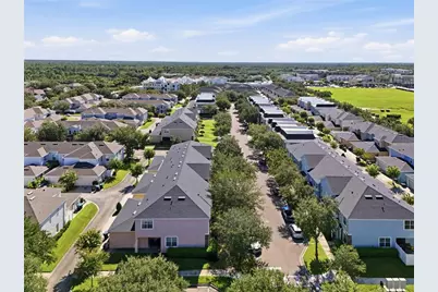 13613 Eridanus Drive, Orlando, FL 32828 - Photo 22