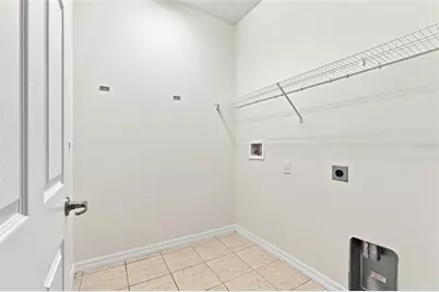 13613 Eridanus Drive, Orlando, FL 32828 - Photo 16