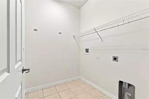 13613 Eridanus Dr, Orlando, FL 32828 - Photo 16
