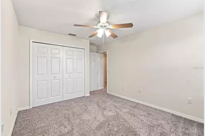 13613 Eridanus Drive, Orlando, FL 32828 - Photo 14
