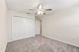 13613 Eridanus Dr, Orlando, FL 32828 - Photo 14