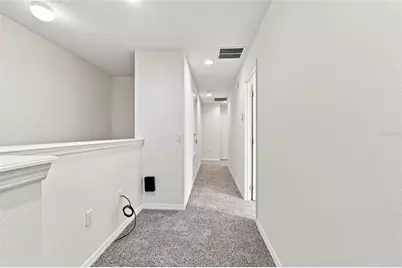 13613 Eridanus Drive, Orlando, FL 32828 - Photo 30