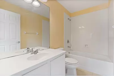 1335 Shallcross Avenue, Orlando, FL 32828 - Photo 12