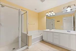 1335 Shallcross Ave, Orlando, FL 32828 - Photo 14