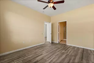 1335 Shallcross Ave, Orlando, FL 32828 - Photo 16