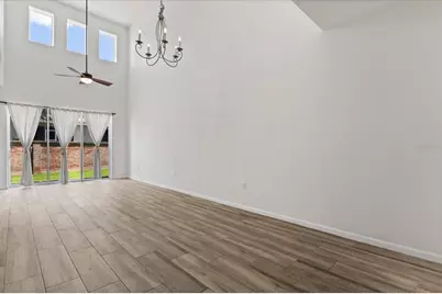 1335 Shallcross Avenue, Orlando, FL 32828 - Photo 2