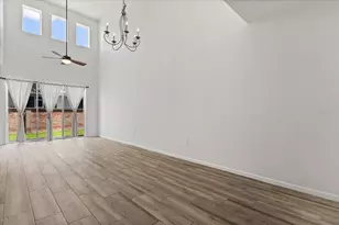 1335 Shallcross Ave, Orlando, FL 32828 - Photo 2