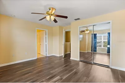 1335 Shallcross Avenue, Orlando, FL 32828 - Photo 4