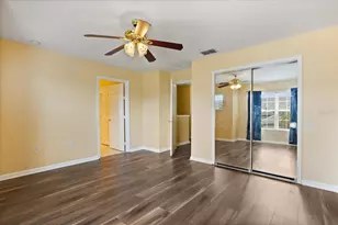 1335 Shallcross Ave, Orlando, FL 32828 - Photo 4