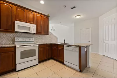 1335 Shallcross Avenue, Orlando, FL 32828 - Photo 8