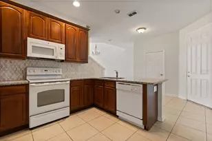 1335 Shallcross Ave, Orlando, FL 32828 - Photo 8