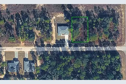 1715 W Skyline Drive, Citrus Springs, FL 34434 - Photo 2