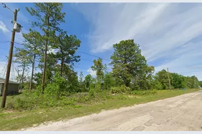 1715 W Skyline Drive, Citrus Springs, FL 34434 - Photo 1