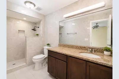 300 Dublin Drive, Lake Mary, FL 32746 - Photo 8