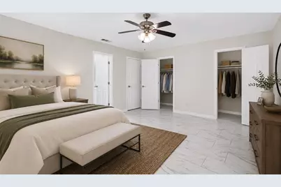 300 Dublin Drive, Lake Mary, FL 32746 - Photo 6