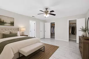 300 Dublin Dr, Lake Mary, FL 32746 - Photo 6