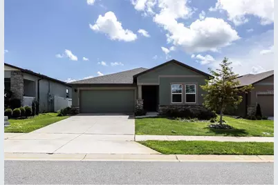 2098 Huntsman Ridge Road, Minneola, FL 34715 - Photo 4