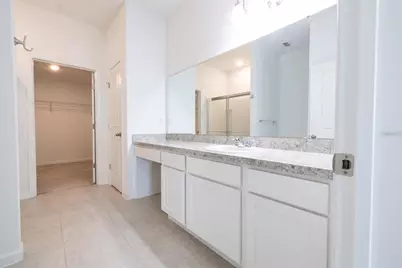 2098 Huntsman Ridge Road, Minneola, FL 34715 - Photo 22