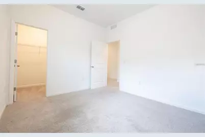 2098 Huntsman Ridge Road, Minneola, FL 34715 - Photo 10