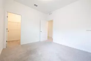 2098 Huntsman Rdg Rd, Minneola, FL 34715 - Photo 10