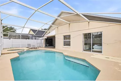 611 Saddle Ridge Drive, Davenport, FL 33896 - Photo 34