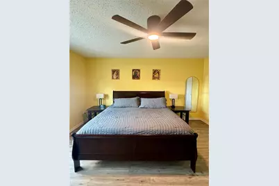 4885 Warrior Lane, Kissimmee, FL 34746 - Photo 10