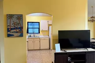 4885 Warrior Ln, Kissimmee, FL 34746 - Photo 6