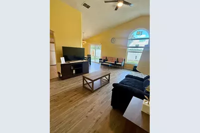4885 Warrior Lane, Kissimmee, FL 34746 - Photo 2