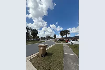 4885 Warrior Lane, Kissimmee, FL 34746 - Photo 20