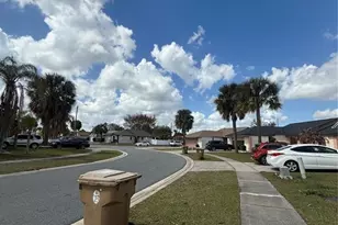 4885 Warrior Ln, Kissimmee, FL 34746 - Photo 20