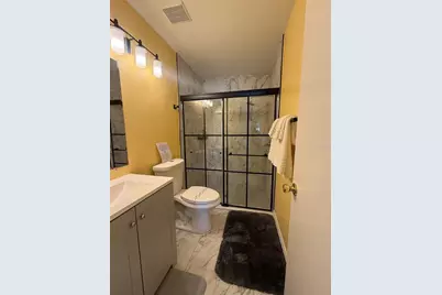4885 Warrior Lane, Kissimmee, FL 34746 - Photo 12