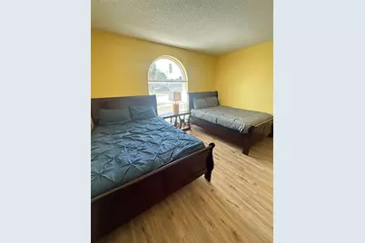 4885 Warrior Lane, Kissimmee, FL 34746 - Photo 14