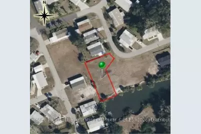 4366 Whiting Way, Edgewater, FL 32141 - Photo 2