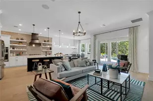 17418 Honeybell Tangelo Ct, Winter Garden, FL 34787 - Photo 2